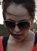 VICKY P