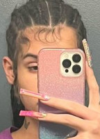 THEBRATZWAY