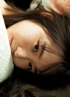 IORIMOE_FIVE