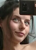 SASSYBITX