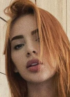 WOLFIENATAC_