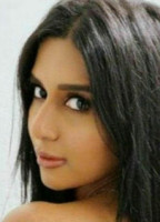 RAMYA INTI