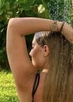 VALBIZZLE NUDE
