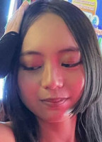 TITKNEE