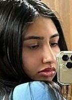 KAREENA BACHRA