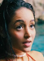 THAYLISE PIVATO
