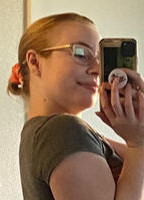 LILYWITHAFATTY