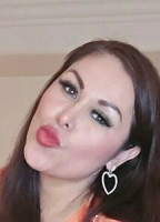 IRAZU.M