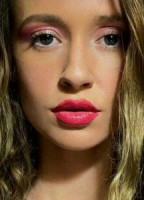 OBEY.GENEVIEVE