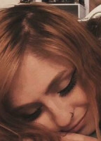 CRYBBYKITTENN