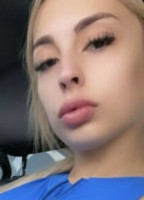 MARIEKASS22