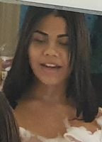 TATI MAYA
