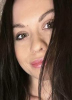 YOUR_SABRISSE