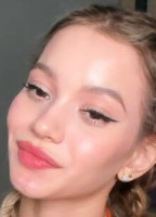 HONEYBAE3