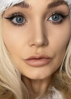 GIGI_SUMMERS NUDE