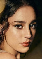 SAMIATHEBAND