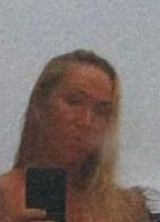 ANNINHA WOLFF
