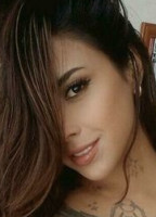 TEFF PALACIOS