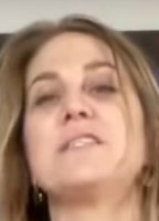 MARLINGYOGA