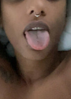 NURA FROM SXTN