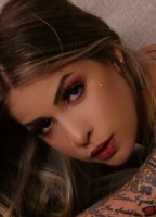 KARLLA ALENCAR