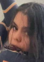 NINAXCAROLINA