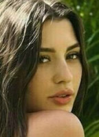 LILI_COCO_VIP