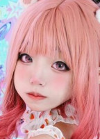 TAKOU._.COSPLAY02