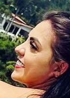GREICE NOBREGA