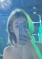INDICAJANE42O
