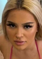 NILUFARSRA/NILUSXY NUDE