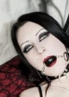 CLUMSYSUCCUBUS