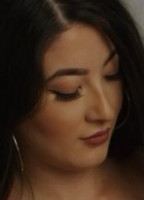 ASIENBARBIEE OF