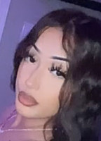 UNIQUESEXCC NUDE