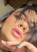 LUCY.CIELO