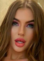 JULLIA_CANDY