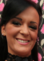 JANINE GABRIEL