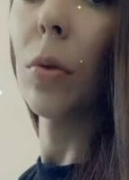 LJILJANA LILI ILIC