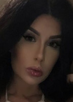 SHENIZH