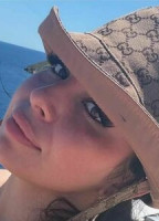 GIOVANNA DI NOVELLA
