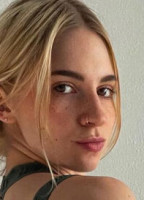 LUCIAVALESR