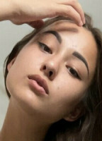 KNOWASIAN_GAZE