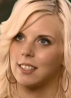 LEONIE SUHLING