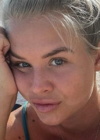 COLLEEN SCHNEIDER