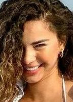IRENE CASTILLO