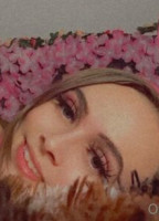 SEXY.KITTYY1FREE