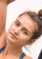 ALLIE ALINA