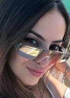 FERNANDA KALYNE