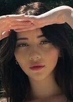 NIAARELLANO
