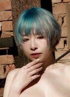 RYOKOOO_062532L NUDE